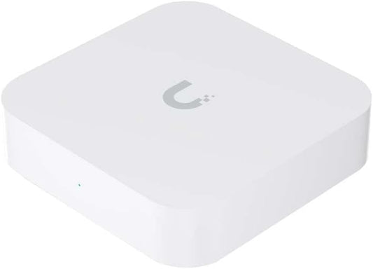 UniFi UXG-Lite - Gateway Lite