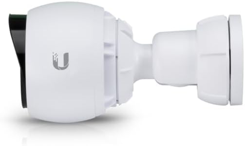 Unifi UVC-G4-Bullet Security Camera