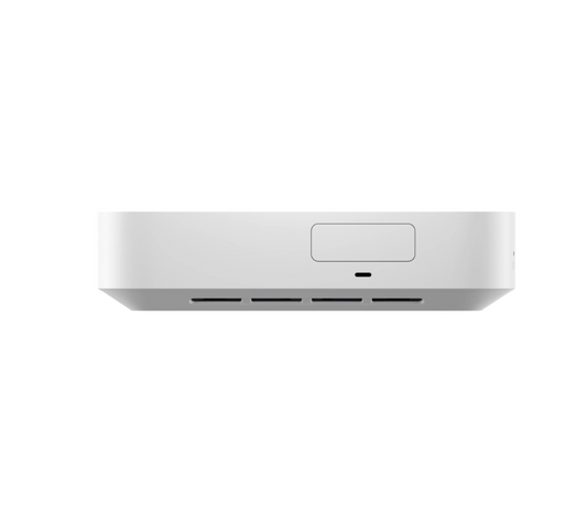 Unifi Cloud Gateway Max - UCG-Max-NS