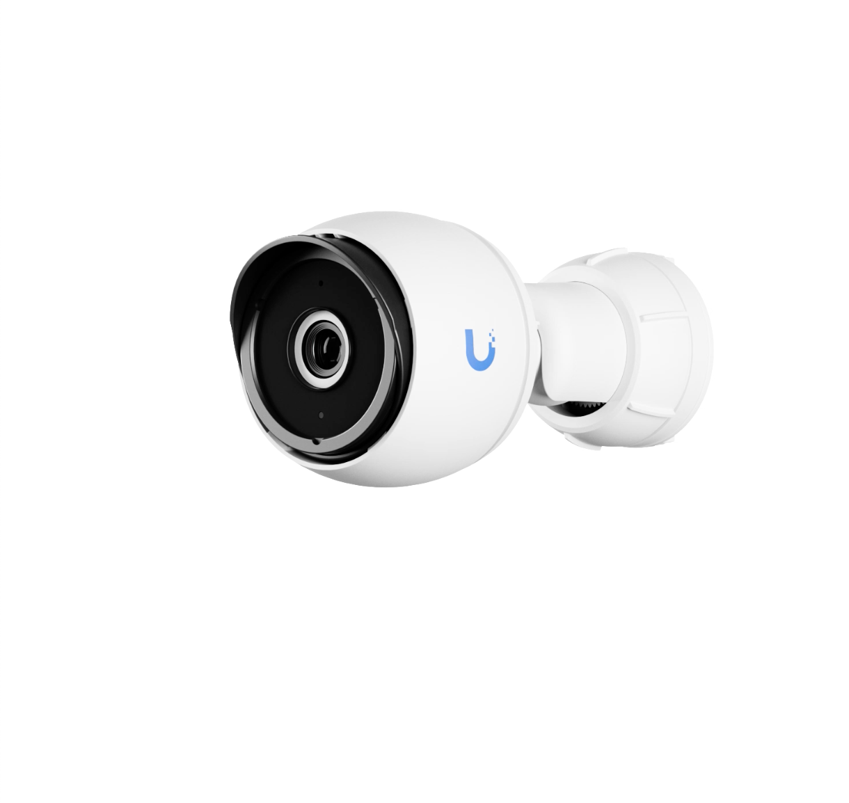 Unifi UVC-G4-Bullet Security Camera