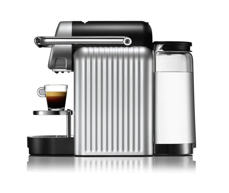 Nespresso Professional Zenius